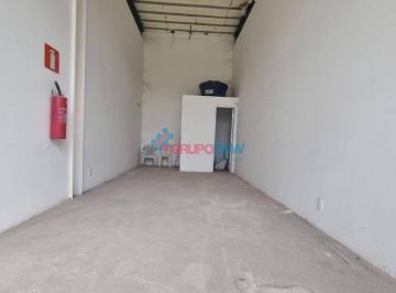 Imagem 1 · Loja-Salão para venda em Lundcea, Lagoa Santa