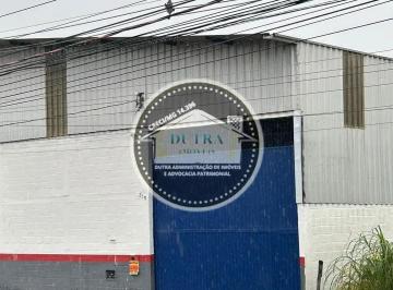 Imagem 1 · Loja-Salão