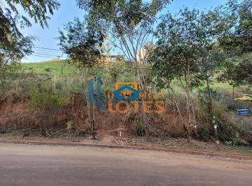 Imagem 1 · Terreno para venda em Canaã, Ipatinga