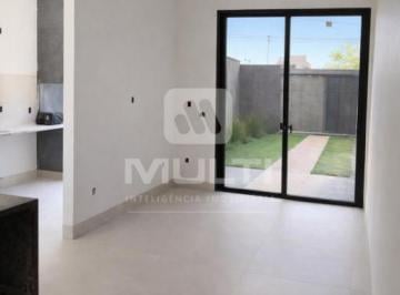 Imagem 1 · Casa para venda em Laranjeiras, Uberlândia