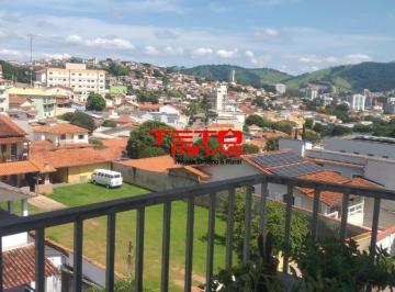 Imagem 1 · Apartamento