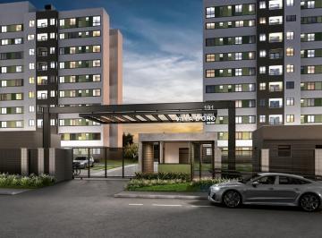 Imagem 1 · Apartamento para venda em Alípio de Melo, Belo Horizonte