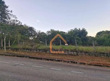 Imagem 1 · Terreno