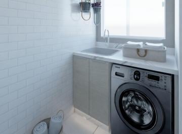 Imagem 1 · Apartamento