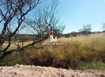 Imagem 1 · Terreno