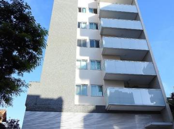 Imagem 1 · Apartamento para venda em Santa Helena, Juiz de Fora