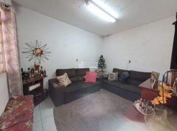 Imagem 1 · Casa