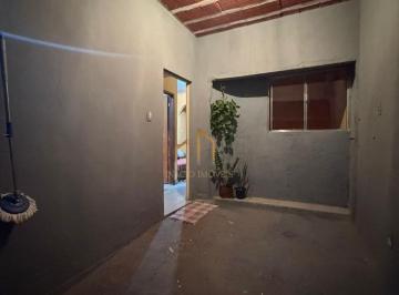 Imagem 1 · Casa para venda em Jardim Teresópolis, Betim