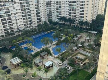 Imagem 1 · Apartamento para venda em Jacarepaguá, Rio de Janeiro