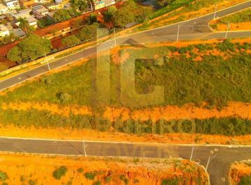 Imagem 1 · Terreno