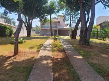 Imagem 1 · Casa de Condomínio