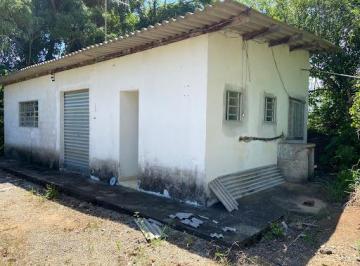 Imagem 1 · Sítio