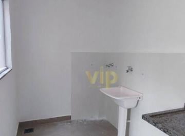 Imagem 1 · Apartamento para venda em Pouso Alegre