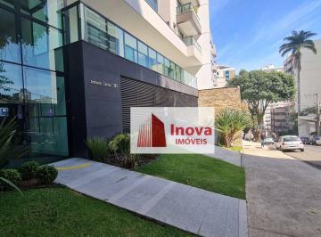 Imagem 1 · Apartamento para venda em Centro, Juiz de Fora