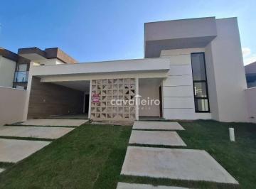 Imagem 1 · Casa de Condomínio