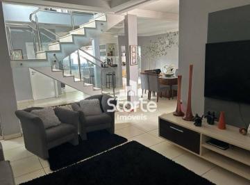 Imagem 1 · Casa para venda em Uberlândia