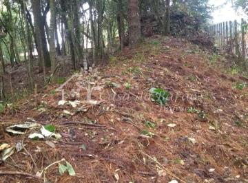 Imagem 1 · Terreno para venda em Centro, Camanducaia