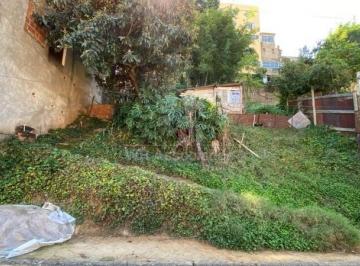 Imagem 1 · Terreno para venda em Monte Castelo, Juiz de Fora