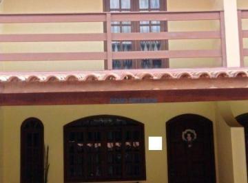 Imagem 1 · Casa de Condomínio