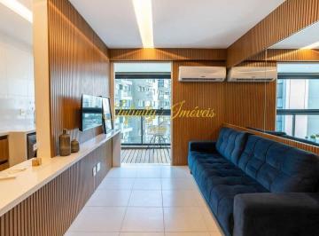 Imagem 1 · Apartamento