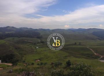 Imagem 1 · Terreno para venda em Chácara