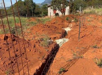 Imagem 1 · Terreno