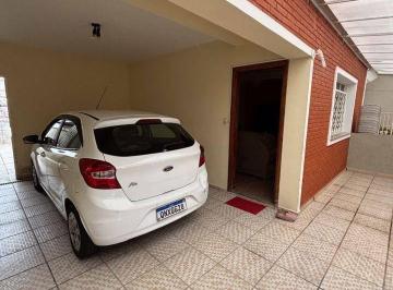 Imagem 1 · Casa