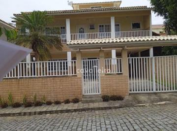 Imagem 1 · Casa de Condomínio para venda em São José do Imbassaí, Maric