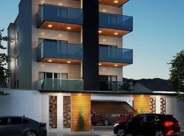 Imagem 1 · Apartamento para venda em Bom Retiro, Ipatinga