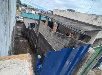 Imagem 1 · Terreno