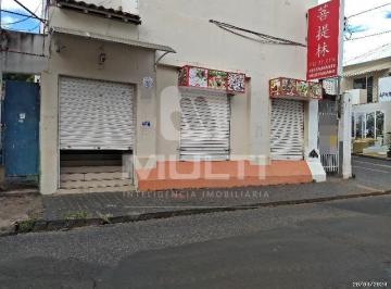 Imagem 1 · Loja-Salão para venda em Centro, Uberlândia