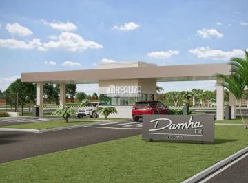 Imagem 1 · Terreno para venda em Conjunto Manoel Mendes, Uberaba