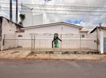 Imagem 1 · Casa para venda em Aurélio Caixeta, Patos de Minas