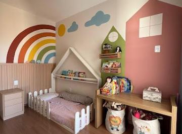 Imagem 1 · Apartamento para venda em Manoel Valinhas, Divinópolis