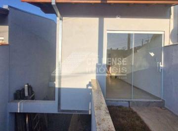 Imagem 1 · Casa para venda em Jardim Itamaraty III, Poços de Caldas