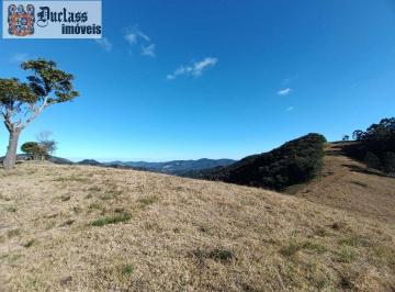 Imagem 1 · Prédio Inteiro para venda em Centro, Camanducaia