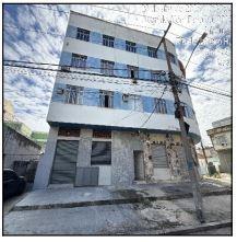 Imagem 1 · Apartamento para venda em Higienópolis, Rio de Janeiro
