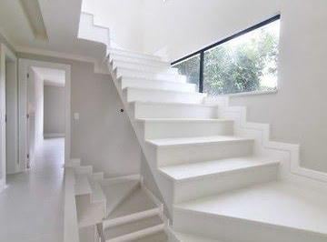 Imagem 1 · Casa para venda em Camorim, Rio de Janeiro