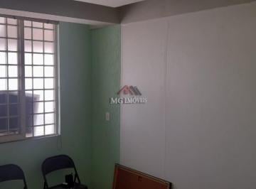 Imagem 1 · Conjunto Comercial-Sala