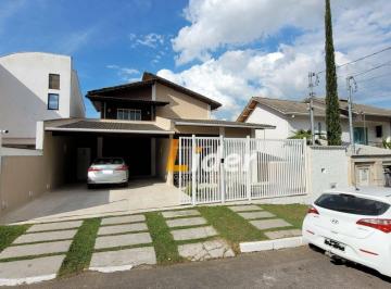 Imagem 1 · Casa de Condomínio para venda em Portal da Torre, Juiz de Fo
