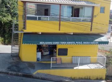 Imagem 1 · Casa para venda em Cruzeiro do Sul, Betim
