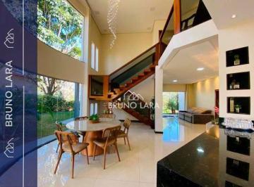 Imagem 1 · Casa de Condomínio