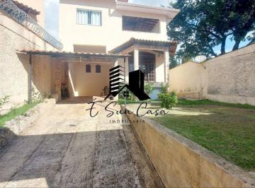 Imagem 1 · Casa para venda em Quintas Coloniais, Contagem