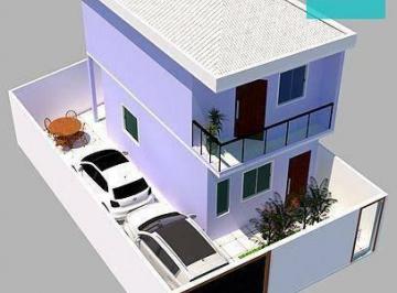 Imagem 1 · Casa