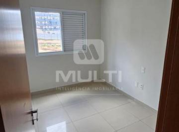 Imagem 1 · Apartamento para venda em Tabajaras, Uberlândia