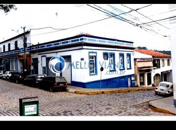 Imagem 1 · Casa para venda em Centro, Baependi
