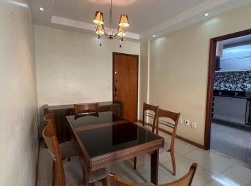 Imagem 2 · Apartamento