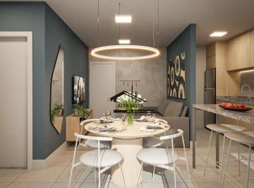 Imagem 1 · Apartamento