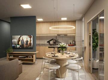 Imagem 1 · Apartamento
