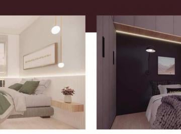 Imagem 1 · Apartamento